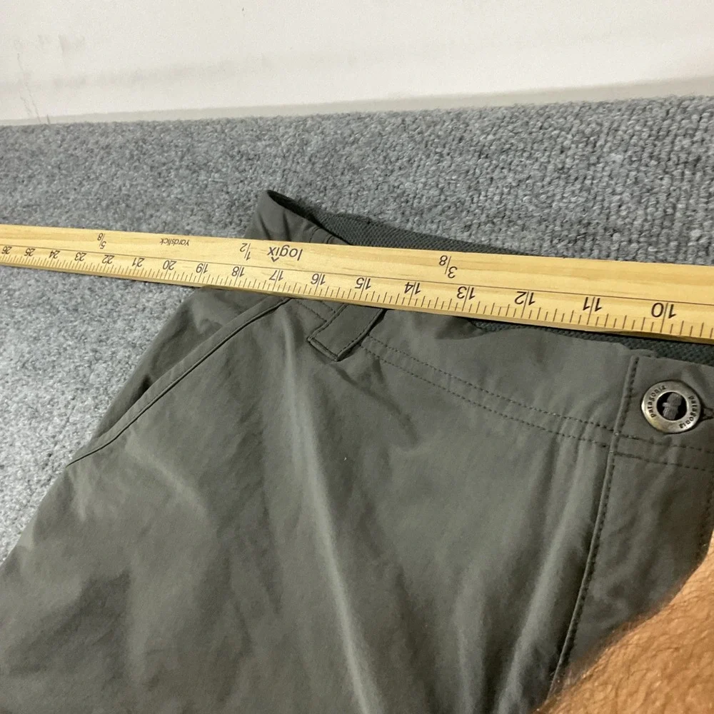 Patagonia item specifics